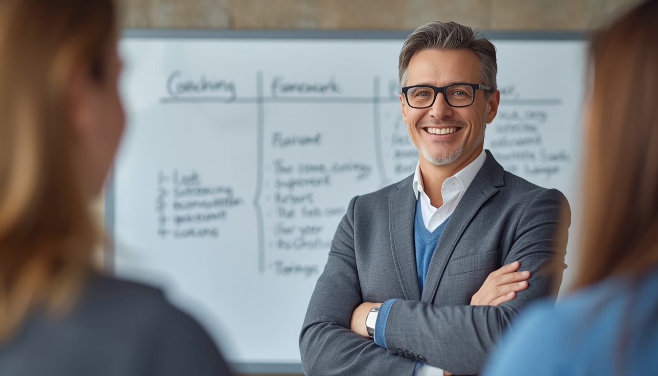 Mindfulness coaching ervaring bij Shoulderbeauty